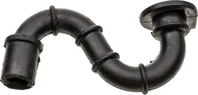 Obrázok produktu pre Palivové potrubie Stihl MS171, MS181, MS211 NZ649