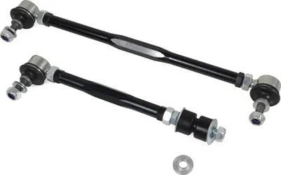 Obrázok produktu pre Stabilisatorverbindung 10-1032-100