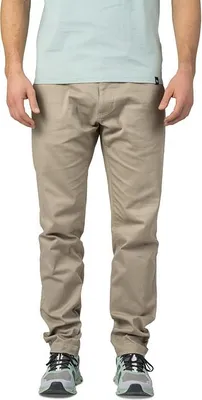 Image de taille : XL