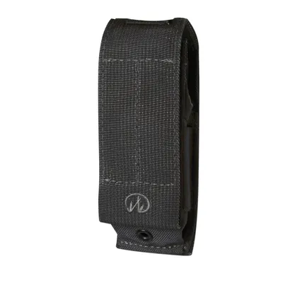 Produktbild von LEATHERMAN Holster Molle L Nylon passend für Wingman Rebar Wave Surge schwarz