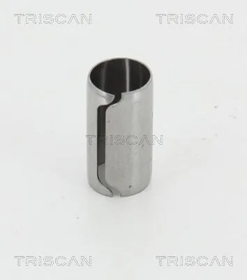 Produktbild von Lagerung Lenker 8501 353460 TRISCAN