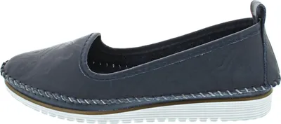 Produktbild von andrea conti 0021711 (40/d.blau)