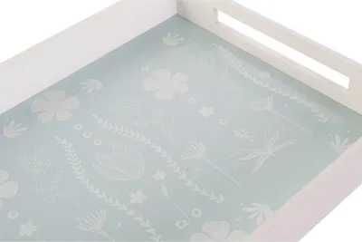 Image de Coupe DKD Home Decor