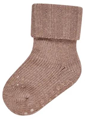 Produktbild von Sterntaler ABS Krabbelsocken Wolle