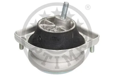 Produktbild von OPTIMAL Motorlager Hydrolager Vorne Links für BMW 5 Limousine (E39) F8-5426