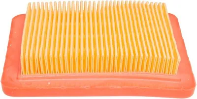 Zdjęcie produktu dla Filtr powietrza Loncin LC40ZB20-1.7Q LC148F-2 CZĘŚĆ ORYGINALNA 180130348-0001