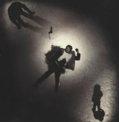 Produktbild von Slint-Slint (EP)