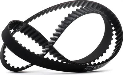 Produktbild von STARK SKTIB-0780032 Zahnriemen für OPEL Corsa D Schrägheck (S07) 131-Zähne