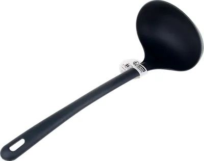 Zdjęcie produktu dla GERS EQUIPMENT - Chochla nylonowa 4 różne kolory - 518689