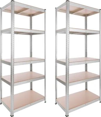 Obrázok produktu pre Arebos 4260627421923, 2 kusov