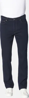 Produktbild von Babista Thermojeans MOSTIBELLO Herren A830 dunkelblau 26