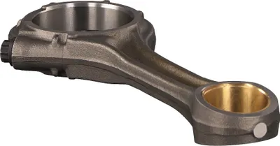 Produktbild von FEBI BILSTEIN Pleuel 44234 passend für MERCEDES-BENZ Citaro (O 530) 75mm 42mm 1,957kg
