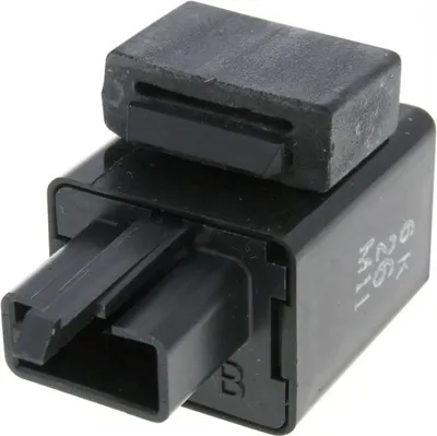 Produktbild von Blinkgeber Vicma für Yamaha XP 500 T-Max 2000-2003, YP 250 Majesty 1996-1997