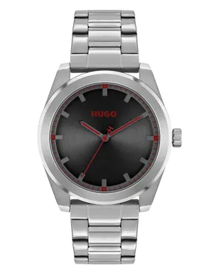 Produktbild von Herrenuhr Hugo Boss 1570175 (Ø 42 mm)