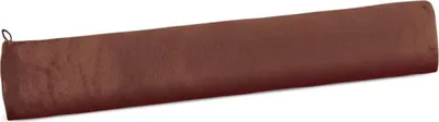Obrázek produktu pro LIN - těsnicí válec - 15x85 cm - Hnědá