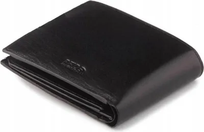 Zdjęcie produktu dla Portfel Peterson PTN33421172043