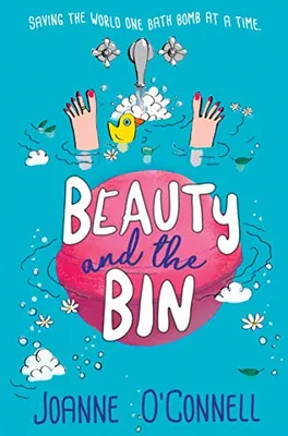 Produktbild von Beauty and the Bin