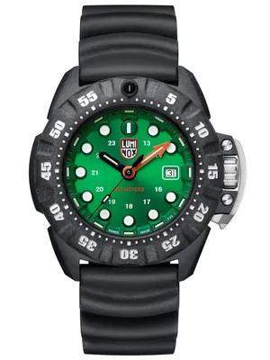 Obrázek produktu pro Luminox XS.1567 Scott Cassell Deep Dive