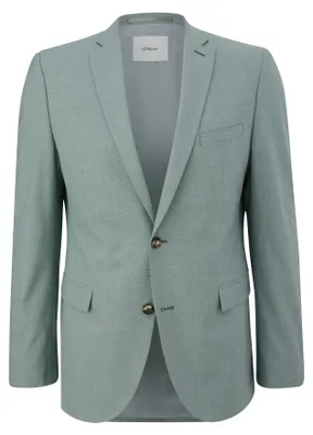 Image de Veste