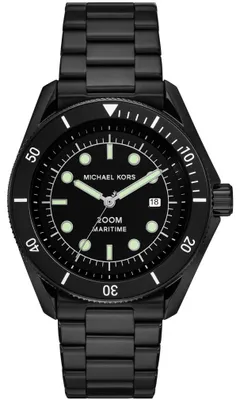 Immagine prodotto di Maritim MK9181