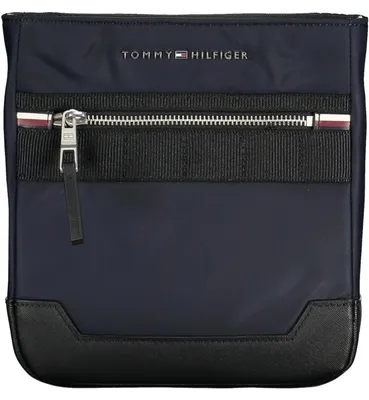 Immagine prodotto di Borse Tommy Hilfiger am0am11570