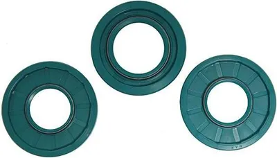 Produktbild von Simmeringsatz, kpl., Puch Maxi