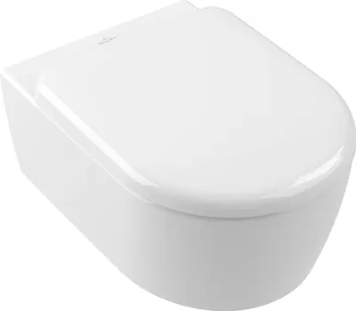 Zdjęcie produktu dla Villeroy & Boch 5656CL01 Combi-Pack Skyla 5656CL 370x530x315mm