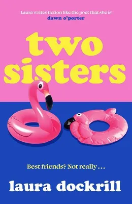 Immagine prodotto di Two Sisters