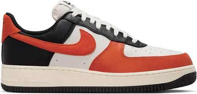 Immagine prodotto di Nike Sneakers HQ4987-010 in Multicolored color size 43