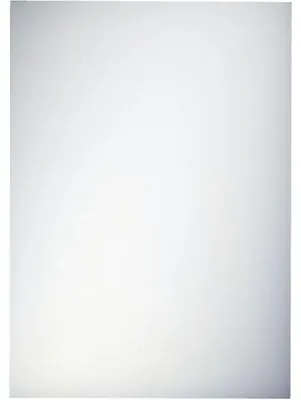 Immagine prodotto di GBC CE019000 Copertina GBC, DIN A3, 250 g/m², bianca, lucida