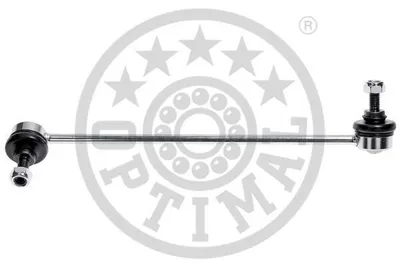 Produktbild von OPTIMAL Koppelstange Stabilisator für BMW X3 (E83) Vorne Links G7-1034