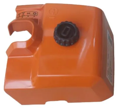 Produktbild von Stihl Original Vergaserkastendeckel für MS440 - 11281401909