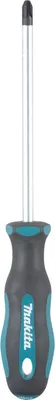 Produktbild von Makita Schraubendreher PZ3 - B-65969