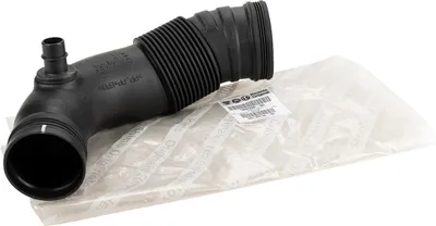 Produktbild von Fiat Luftschlauch 1369012080 passend für Fiat Ducato ab Baujahr 2011
