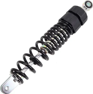 Imagen del producto de Amortiguador trasero ajustable Rbmax para Yamaha Nmax