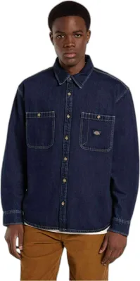 Immagine prodotto di Giacca Dickies DK0A87PX0DD1 da Uomo