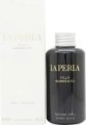 Produktbild von La Perla Villa Sorrento Eau de Parfum 100ml Refill