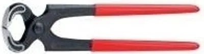 Image de Knipex Kneifzange 250 mm 50 01 250 (50 01 250)