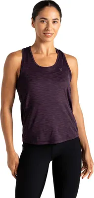 Produktbild von DARE2B Modernize II Vest 14