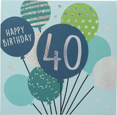 Obrázek produktu pro Hudební karta pop up motiv 6, Depesche