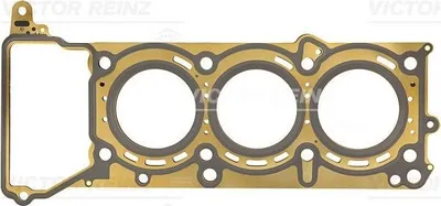 Produktbild von REINZ 61-37960-00 Zylinderkopfdichtung passend für MERCEDES-BENZ C-Klasse Limousine (W204) C-Klasse T-modell (S204) E-Klasse Limousine (W212)
