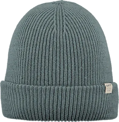 Produktbild von barts KINABALU BEANIE KIDS 142 DARK CELADON 53