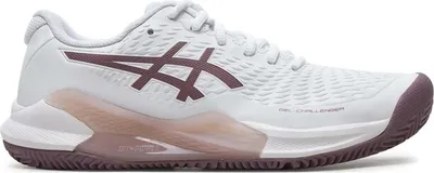 Produktbild von Laufschuhe Asics 1042A254-102 für Damen