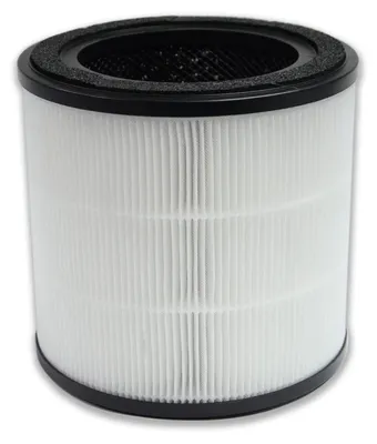 Produktbild von Ersatzfilter H13 für Luftreiniger