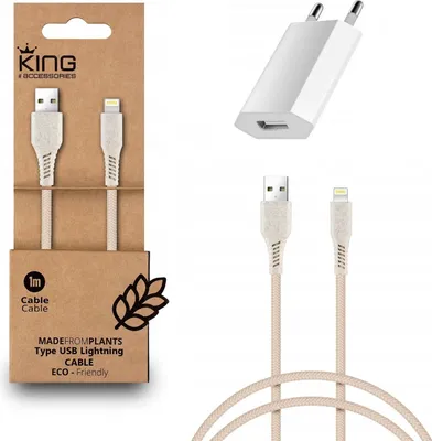 Zdjęcie produktu dla Ładowarka Kabel Do Iphone 5 6 6S Se 7 8 Plus X 12