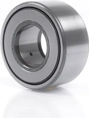 Produktbild von Stützrolle NA2205 -2RS Innen-Ø 25 mm Außen-Ø 52 mm Breite18 mm