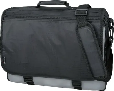 Obrázok produktu pre LIGHTPAK 46069 Lightpak Umhängetasche WAVE