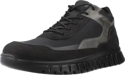 Produktbild von Schuhe Schwarz Modellnummer 8619300IG