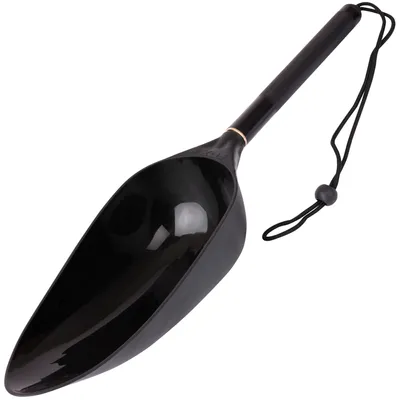 Produktbild von Fox Large Baiting Spoon - Futterschaufel