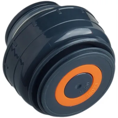 Immagine prodotto di Rubytec Shira Click Stopper Vac. Bottiglia da 0,35 l a 0,75 l